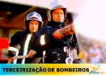 /album/conhe%c3%a7a-nossos-diferenciais1/bombeiro-png7/
